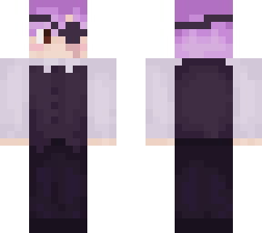 sorry for spamming, these are for my personal use and i dont wanna lose them