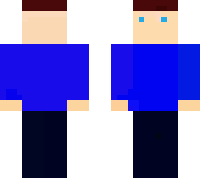 speedygamer11