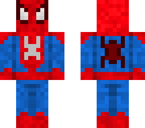 spiderman v3