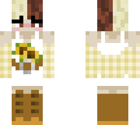 ssunflowerstar2 <3