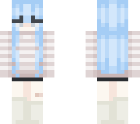stripe