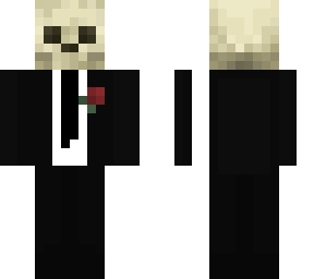 suit