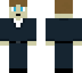 suit