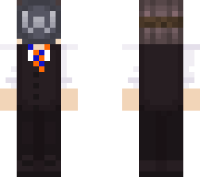 suit v2