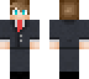 suit2