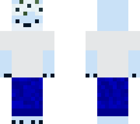 summer frostisu!