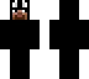 sweaty steve bunneh