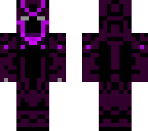 t'challa (black panther)