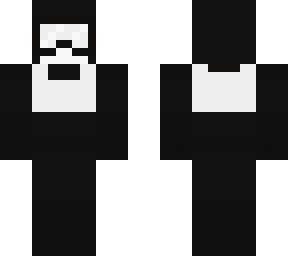 tankman