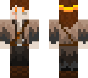 tapperclickv4