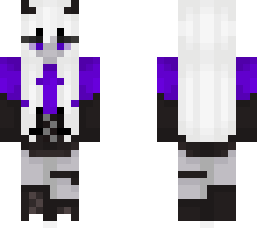 tastytoast_ new skin
