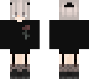 tay base