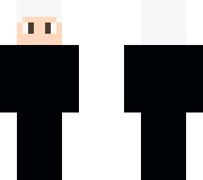 tech boiiii (cyber design)