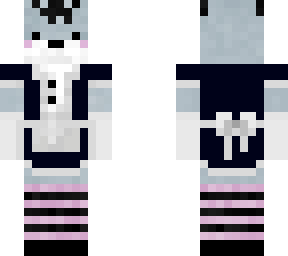 tef