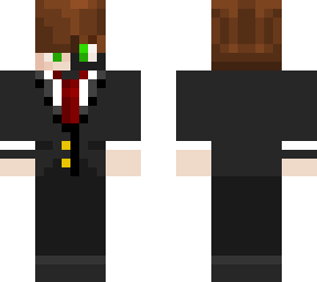 th3yca11meg0at