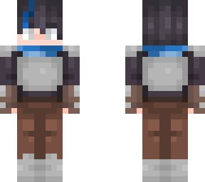 the adventure knight