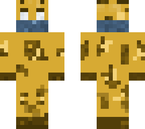 the giraffe 1604