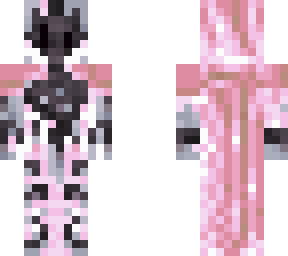 the mystic knight