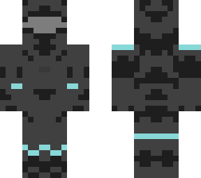 thejorgesz skin