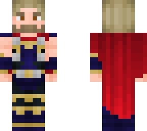 thor