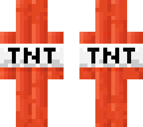 tnt