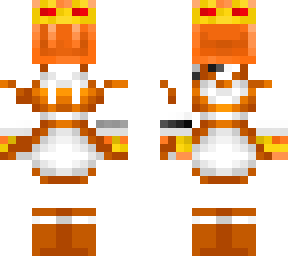 to edit