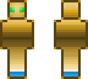 totem