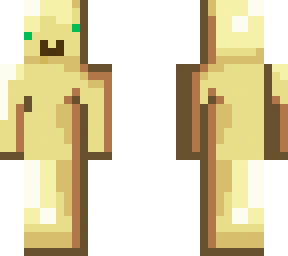 totem derp