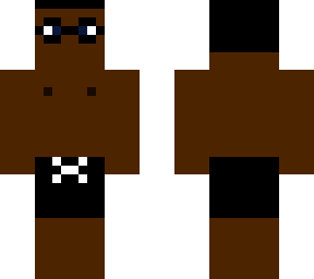 twomads minecraft skin
