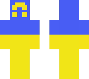 ukraine boosfer
