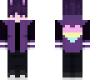 updated vax varsity skin