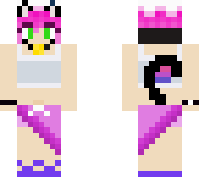 updated wumpus swimsuit