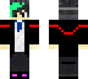 v2socool