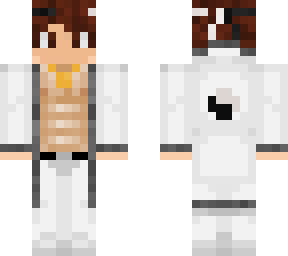 ver 2