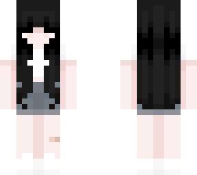 vicki