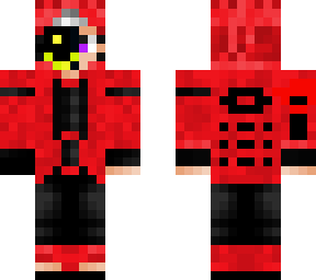 villan narruto