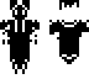 visionskull