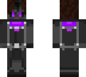 war-geared spark