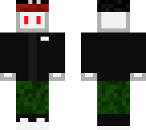 warshipsink14