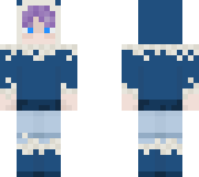 water bender spark