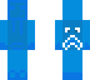 water slime