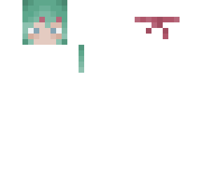 wip