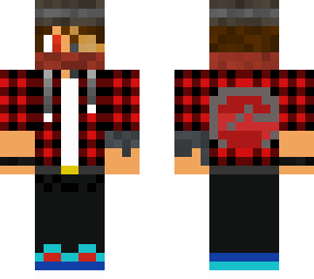 wither ruby v2