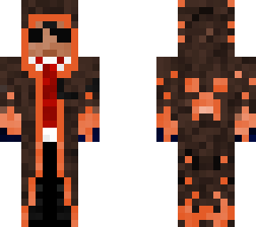 wizard diga