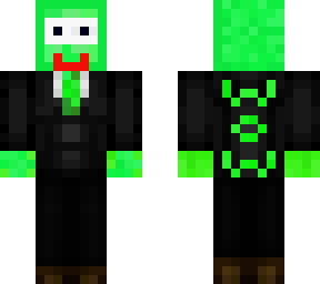 wowler emerald