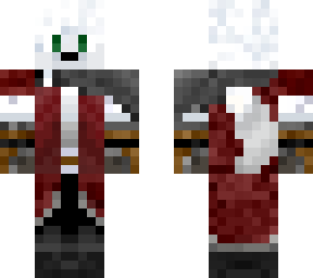 xander dawn (gucci boots)