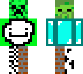 youtube mob block