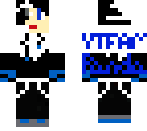 ytfampanda skin