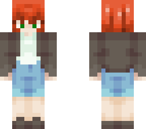 yw mom (edited)