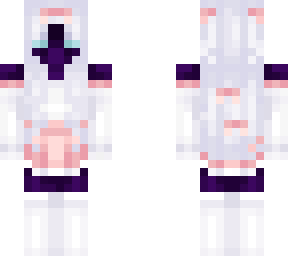 zoewatson - converted